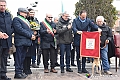 VBS_4602 - Quattordicesimo Raduno Nazionale dei Tabui 2024